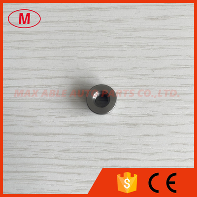 G25 REVERSE shaft nuts/ locknut turbo lock nut/ compressor nuts for repair kits