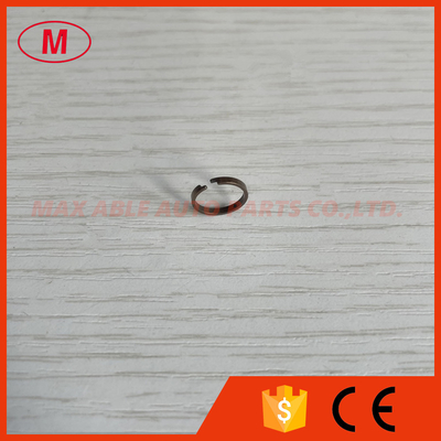GT17 GT15 GT20 GT25 turbocharger step gap piston ring/Seal ring compressor side for repair kits