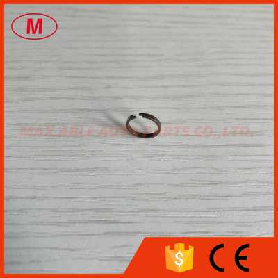 GT17 GT15 GT20 GT25 turbocharger step gap piston ring/Seal ring compressor side for repair kits