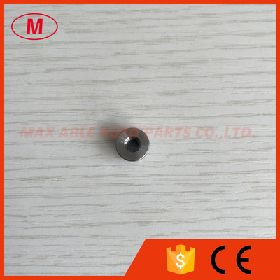 GT15 GT17 GT20 GT25  reverse RHT lock nut/shaft nuts/compressor nuts for turbocharger turbo repair kits