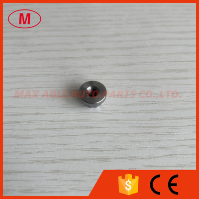 GT15 GT17 GT20 GT25  reverse RHT lock nut/shaft nuts/compressor nuts for turbocharger turbo repair kits