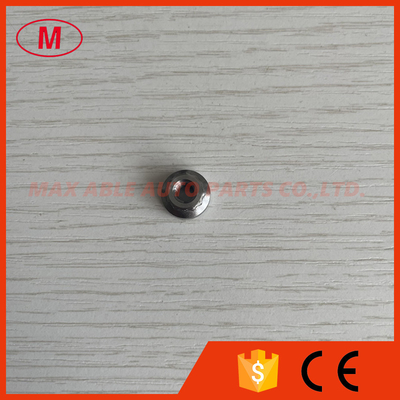 GT15 GT17 GT20 GT25  reverse RHT lock nut/shaft nuts/compressor nuts for turbocharger turbo repair kits