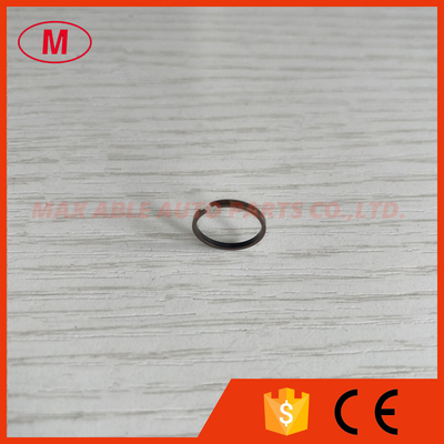 RHF55V RHF55 turbocharger piston ring/seal ring Compressor side step gap for repair kits
