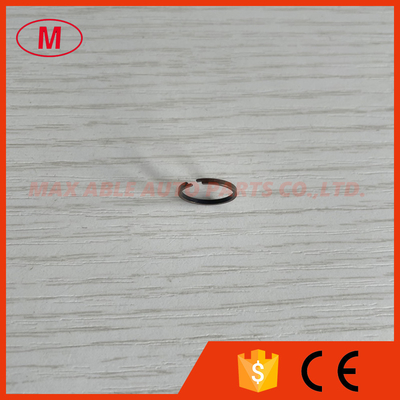 RHF55V RHF55 turbocharger piston ring/seal ring Compressor side step gap for repair kits
