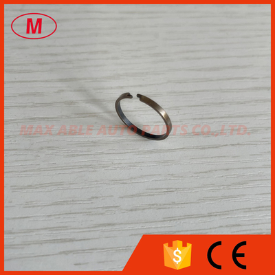 TD05 TD06 TD05H turbocharger step gap piston ring/seal ring (turbine side) for turbo repair kits