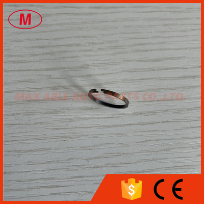 TD05 TD06 TD05H turbocharger step gap piston ring/seal ring (turbine side) for turbo repair kits