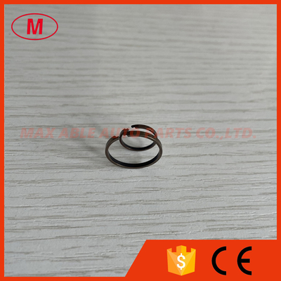 TD05 TD06 TD05H turbocharger step gap piston ring/seal ring (turbine side and compressor side) for repair kits