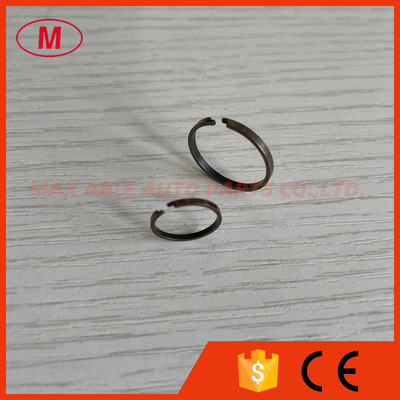 TD05 TD06 TD05H turbocharger step gap piston ring/seal ring (turbine side and compressor side) for repair kits