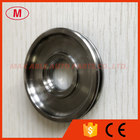 S300 turbocharger  Seal plate for turbo repair kits