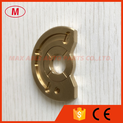 S300 360 degree  turbocharger thrust bearing for turbo repair kits