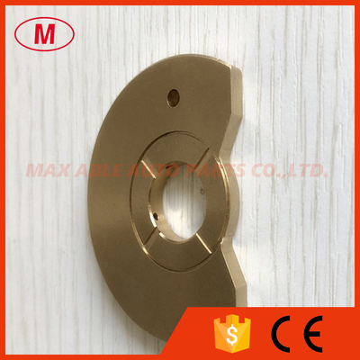 S300 360 degree  turbocharger thrust bearing for turbo repair kits