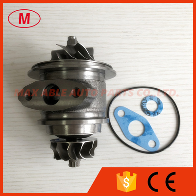 TD025 28231-27000 49173-02412 Oil Cooled turbocharger CHRA/ Cartridge For HYUNDAI Elantra