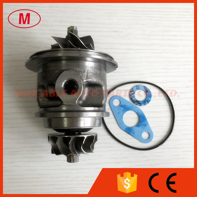 TD025 28231-27000 49173-02412 Oil Cooled turbocharger CHRA/ Cartridge For HYUNDAI Elantra