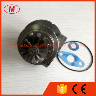 TD025 28231-27000 49173-02412 Oil Cooled turbocharger CHRA/ Cartridge For HYUNDAI Elantra