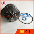 TD025 28231-27000 49173-02412 Oil Cooled turbocharger CHRA/ Cartridge For HYUNDAI Elantra