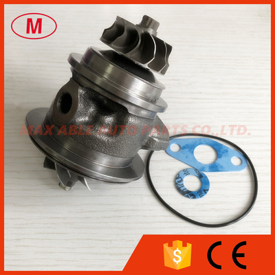 TD025 28231-27000 49173-02412 Oil Cooled turbocharger CHRA/ Cartridge For HYUNDAI Elantra