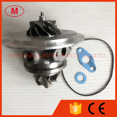 GT1749S 708337 28230-41730 2823041730 28230 41720 turbo CHRA/Cartridge/Core   for Hyundai Mighty Truck 87 Kw D4AL 1999-