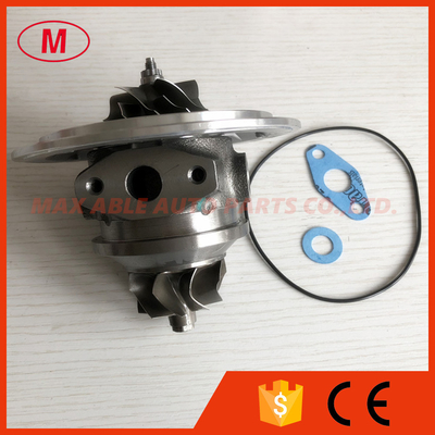 GT1749S 708337 28230-41730 2823041730 28230 41720 turbo CHRA/Cartridge/Core   for Hyundai Mighty Truck 87 Kw D4AL 1999-