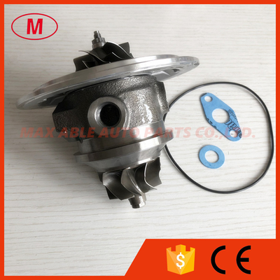 GT1749S 708337 28230-41730 2823041730 28230 41720 turbo CHRA/Cartridge/Core   for Hyundai Mighty Truck 87 Kw D4AL 1999-