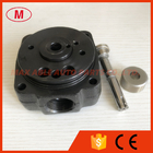 096400-1500 6 cylinder head rotor/rotor head for TOYOTA 1HZ