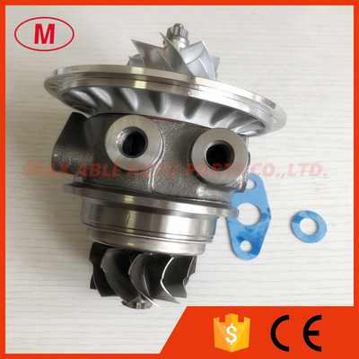 RHF55 VF39 14411-AA572 VA440028 14411AA572 billet compressor wheel turbo Cartridge/CHRA For Impreza WRX STI 2004-07 DOHC
