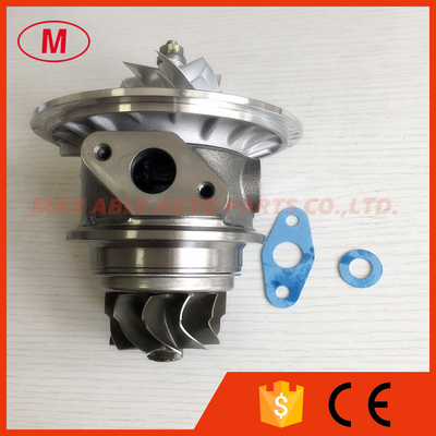 RHF55 VF39 14411-AA572 VA440028 14411AA572 billet compressor wheel turbo Cartridge/CHRA For Impreza WRX STI 2004-07 DOHC