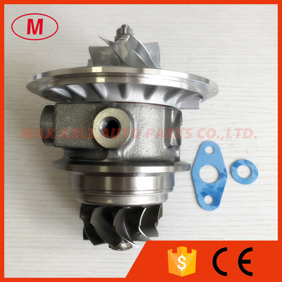 RHF55 VF39 14411-AA572 VA440028 14411AA572 billet compressor wheel turbo Cartridge/CHRA For Impreza WRX STI 2004-07 DOHC