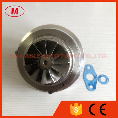 RHF55 VF39 14411-AA572 VA440028 14411AA572 billet compressor wheel turbo Cartridge/CHRA For Impreza WRX STI 2004-07 DOHC