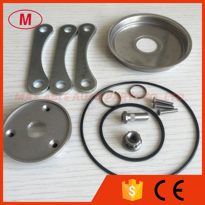 GT35R GTX3576R GT3582R GTX3582R  ball bearing repair kits/service kits/rebuild kits/turbo kits.