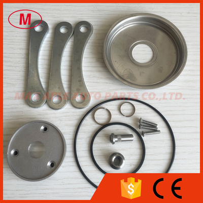 GT35R GTX3576R GT3582R GTX3582R  ball bearing repair kits/service kits/rebuild kits/turbo kits.