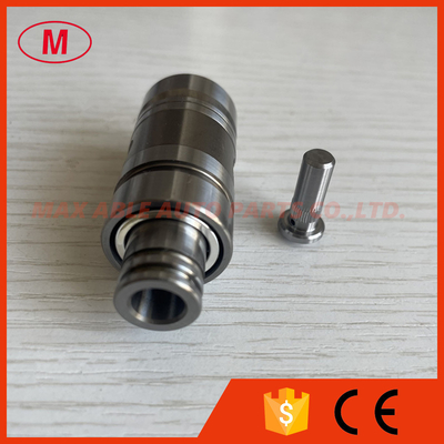 GT28R GT30R GT32R GT35R GT3076BB GT3071BB GT2871R GT3582R ball bearing and pin