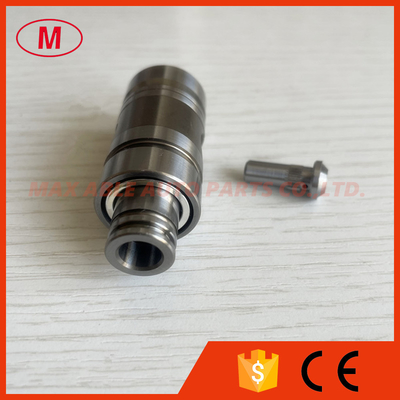 GT28R GT30R GT32R GT35R GT3076BB GT3071BB GT2871R GT3582R ball bearing and pin