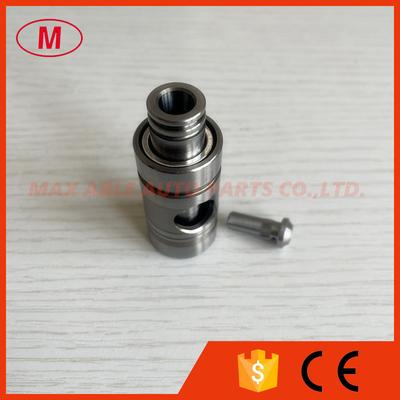 GT28R GT30R GT32R GT35R GT3076BB GT3071BB GT2871R GT3582R ball bearing and pin