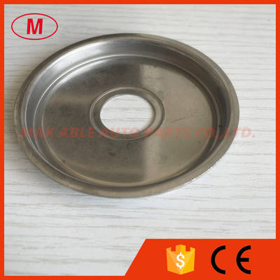 GT35R GTX3576R GT3582R GTX3582R heat shield for ball bearing turbocharger repair kits