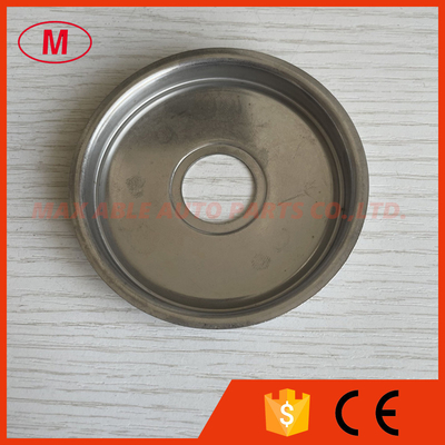GT35R GTX3576R GT3582R GTX3582R heat shield for ball bearing turbocharger repair kits
