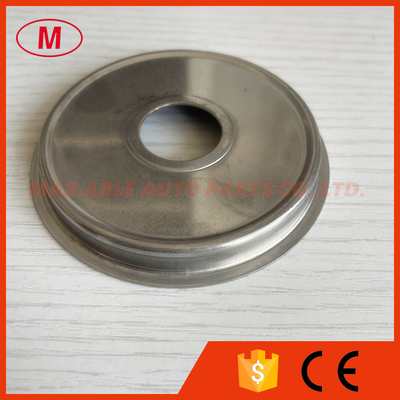 GT35R GTX3576R GT3582R GTX3582R heat shield for ball bearing turbocharger repair kits
