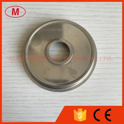 GT35R GTX3576R GT3582R GTX3582R heat shield for ball bearing turbocharger repair kits