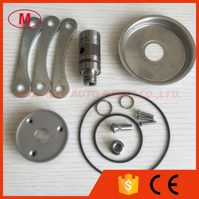 GT35R GTX3576R GT3582R GTX3582R ball bearing repair kits/service kits/rebuild kits/turbo kits.
