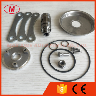 GT35R GTX3576R GT3582R GTX3582R ball bearing repair kits/service kits/rebuild kits/turbo kits.