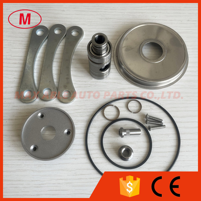 GT35R GTX3576R GT3582R GTX3582R ball bearing repair kits/service kits/rebuild kits/turbo kits.