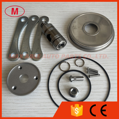 GT35R GTX3576R GT3582R GTX3582R ball bearing repair kits/service kits/rebuild kits/turbo kits.