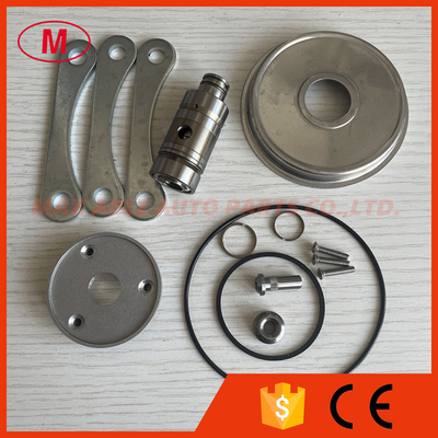GT35R GTX3576R GT3582R GTX3582R ball bearing repair kits/service kits/rebuild kits/turbo kits.