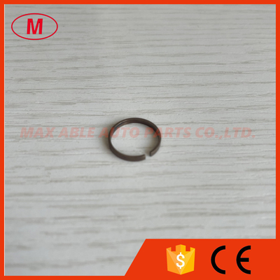 GT35R GTX3576R GT3582R GTX3582R ball bearing piston ring compressor side repair kits/service kits/rebuild kits/turbo kits.