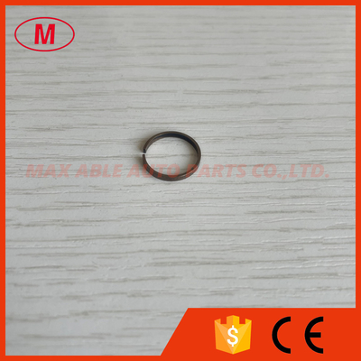 GT35R GTX3576R GT3582R GTX3582R ball bearing piston ring compressor side repair kits/service kits/rebuild kits/turbo kits.