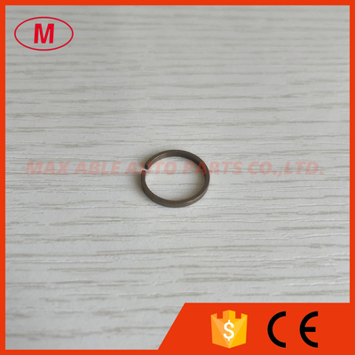 GT35R GTX3576R GT3582R GTX3582R ball bearing piston ring/seal ring turbine side repair kits/service kits/rebuild kits/turbo kits.