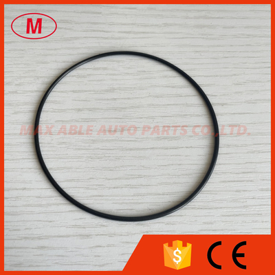 GT25R GT28R GT2871R GT3071R GT3076R GT35R GTX3576R GT3582R GTX3582R o ring big for ball bearing Rebuild Kit/repair kits