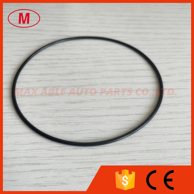 GT25R GT28R GT2871R GT3071R GT3076R GT35R GTX3576R GT3582R GTX3582R o ring big for ball bearing Rebuild Kit/repair kits