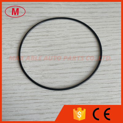 GT25R GT28R GT2871R GT3071R GT3076R GT35R GTX3576R GT3582R GTX3582R o ring big for ball bearing Rebuild Kit/repair kits