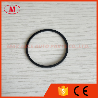 GT25R GT28R GT2871R GT3071R GT3076R GT3582R GTX3576R GT3582R  GTX3582R o ring small for ball bearing Rebuild Kit/repair kits