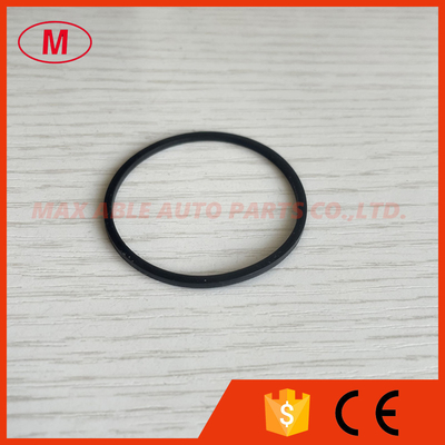 GT25R GT28R GT2871R GT3071R GT3076R GT3582R GTX3576R GT3582R  GTX3582R o ring small for ball bearing Rebuild Kit/repair kits